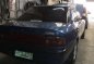 1997 Mazda 323 Sedan FOR SALE-1