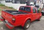 2002 Ford Ranger pick up Mugs and 80% tire condition-4