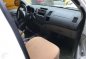 2008 Toyota Hilux J Manual FOR SALE-1