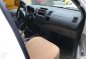 2008 Toyota Hilux J Manual FOR SALE-4