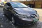 2013 Honda City 1.5E. AT (Autobee) FOR SALE-7