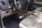 2005 TOYOTA Hilux 4x2 gas FOR SALE-4