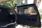 Honda CRV 2003 4x4 Manual Rush-8