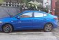 2016 Hyundai Elantra gl MT FOR SALE-2