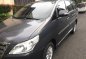 Toyota Innova 2015 for sale-1