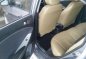 Hyundai Accent 2016 manual diesel FOR SALE-3