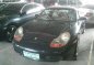 Porsche Boxster 2005 for sale-3