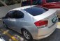 2009 Honda City 1.3 MT Fresh 31K mileage only-3