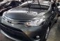 2017 Toyota Vios 1.3E Automatic FOR SALE-0