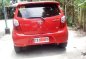 2016 Toyota Wigo G FOR SALE-2