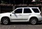 Ford Escape 4X2 AT 23L XLT 2012-0
