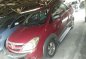 2007 Toyota Innova E Diesel Manual sale or swap-2