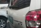 Subaru Forester 2013 for sale-6