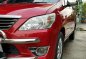 Toyota Innova 2013 2.5E Manual for sale-3