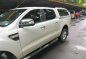 2013 Ford Ranger For Sale-0