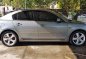 2005 Model Mazda 3 For Sale-3