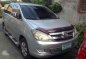 Toyota Innova j diesel 2007mdl FOR SALE-0