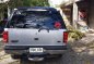 2001 Model  Ford expedition  For Sale-4