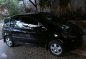 SELLING Honda Jazz Well maintained-3