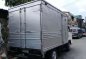 For sale Isuzu ELF alluminum van-4