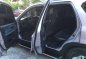 2004 Honda Crv 310k family used-3