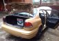 SELLING Honda Civic vti vtec 1997-3