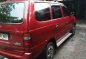 Toyota Revo dlx 2000 FOR SALE-2