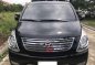 2015 HYUNDAI GRAND STAREX FOR SALE!!!-4