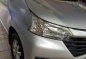 2016 Model Toyota Avanza For Sale-1