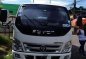 2016 Model Foton Tornado For Sale-0