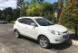 Hyundai Tucson 2013 Theta II spec up.-0