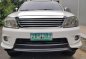 2005 Toyota Fortuner G dsl for sale-5