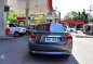 2010 Honda City 1.5EAT Fresh 378t Nego Batangas Area-6