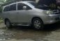 Toyota Innova j diesel 2007mdl FOR SALE-6