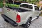2007 Toyota Hilux FOR SALE-3