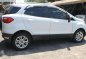 2015 Ford Ecosport FOR SALE-6