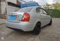 SELLING HYUNDAI Accent-3