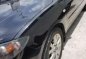 Selling my Mazda 3 black automatic 2011-4