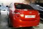 Toyota Vios 2018 for sale-3