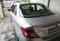 HONDA CITY - idsi - 2004 model-8