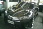 Toyota Corolla Altis 2014 for sale-3