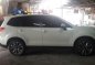 Subaru Forester 2016 premium 2.0 FOR SALE-1