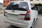 2016 Toyota Innova Price is Negotiable-11