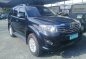 Toyota Fortuner 2012 for sale-4