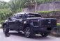 RUSH 2013 Ford Ranger wildtrak 4x4 mt accept trade in financing-1