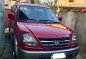 2013 Model Mitsubishi Adventure  For Sale-2