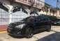 2013 Subaru Xv matic gas FOR SALE-0