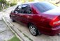 1998 Model Mitsubishi For Sale-2