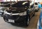 2017 Toyota Avanza 1.3E Manual Gas-1