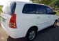 2007 TOYOTA Innova J Series G look manual-5